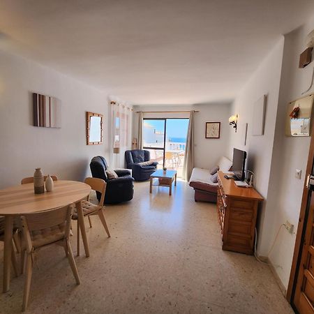 R838 Capistrano Playa 213 Apartment เนร์คา ภายนอก รูปภาพ