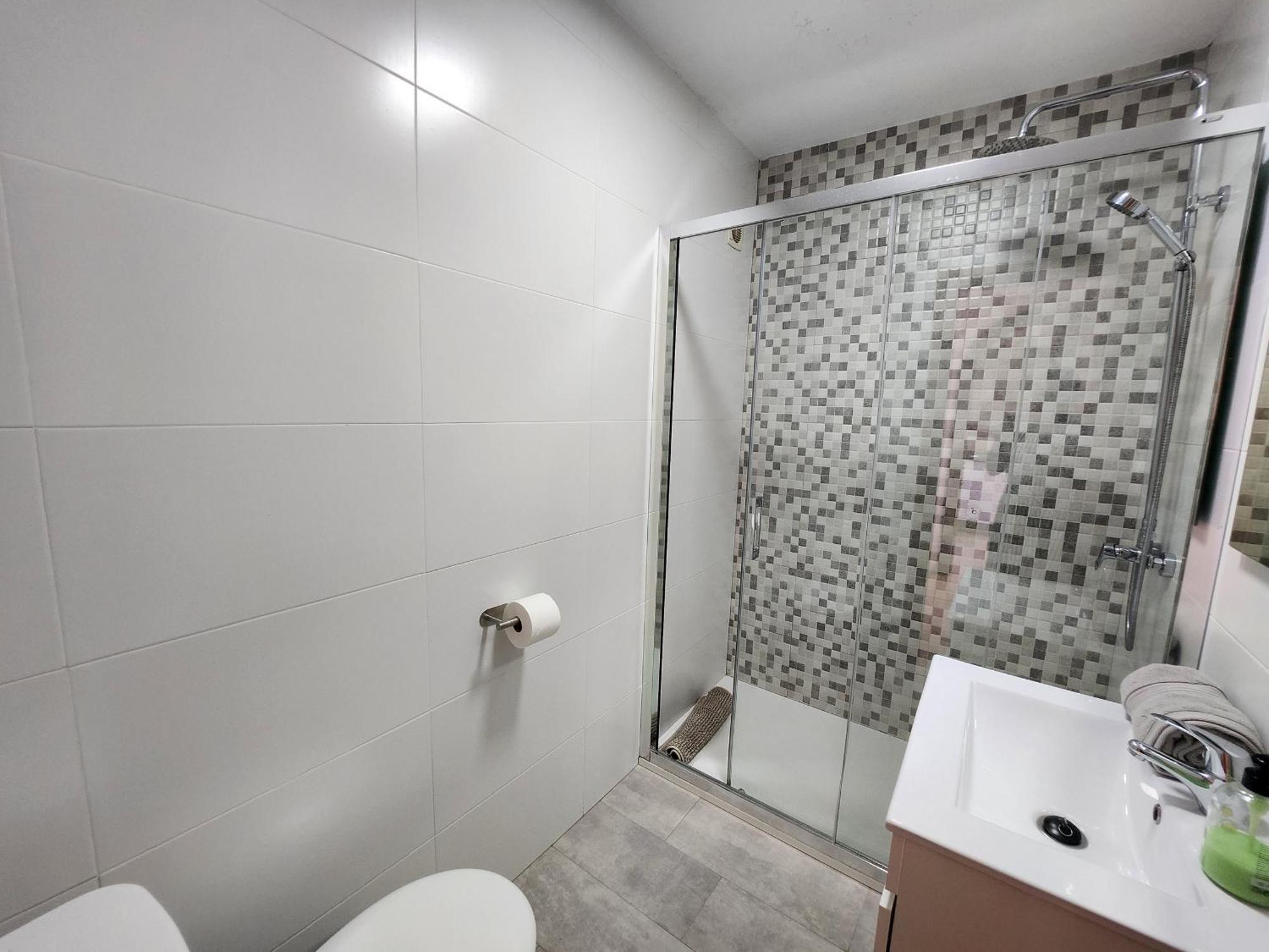 R838 Capistrano Playa 213 Apartment เนร์คา ภายนอก รูปภาพ
